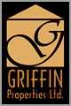 Griffin Properties