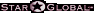 Star Global